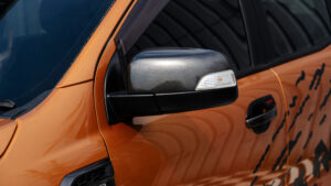 Ford Ranger (4)