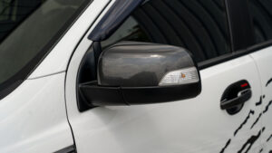 Ford Ranger (4)