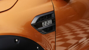 Ford Ranger (5)
