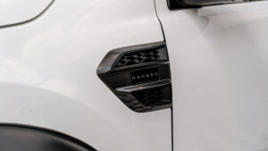 Ford Ranger (5)