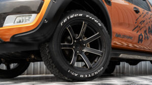 Ford Ranger (6)