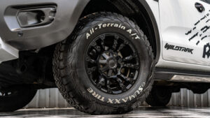 Ford Ranger (6)
