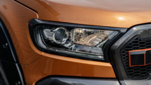 Ford Ranger (7)