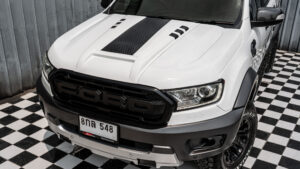 Ford Ranger (7)