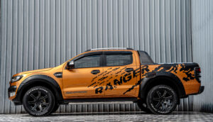 Ford Ranger (8)