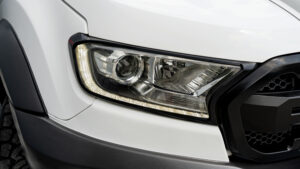 Ford Ranger (8)
