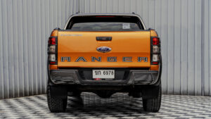 Ford Ranger (9)