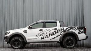 Ford Ranger (9)