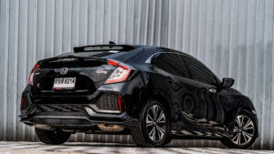 Honda Civic Fk (10)