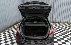 Honda Civic Fk (13)