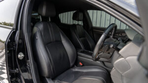 Honda Civic Fk (16)