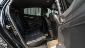 Honda Civic Fk (18)