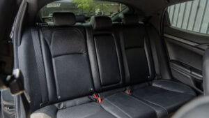 Honda Civic Fk (19)
