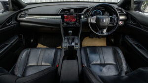 Honda Civic Fk (20)