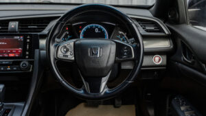 Honda Civic Fk (21)