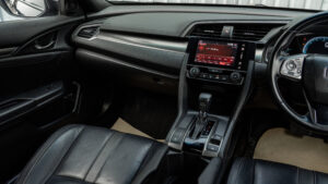Honda Civic Fk (22)