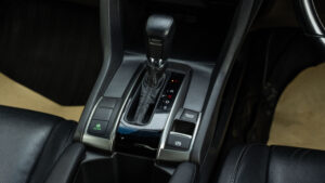 Honda Civic Fk (23)
