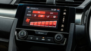 Honda Civic Fk (24)