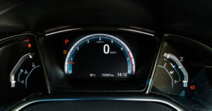 Honda Civic Fk (29)