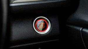 Honda Civic Fk (30)