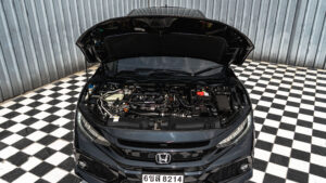 Honda Civic Fk (32)