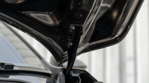 Honda Civic Fk (33)
