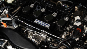 Honda Civic Fk (34)