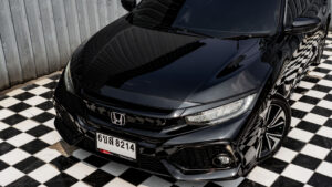 Honda Civic Fk (6)