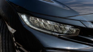 Honda Civic Fk (7)