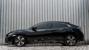 Honda Civic Fk (8)