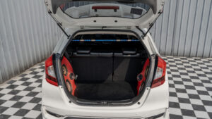 Honda Jazz (10)