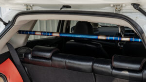 Honda Jazz (12)