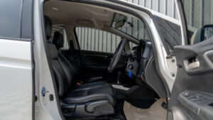 Honda Jazz (13)