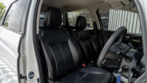 Honda Jazz (14)