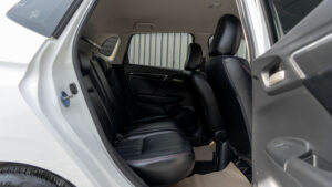Honda Jazz (15)