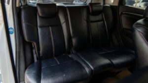 Honda Jazz (16)