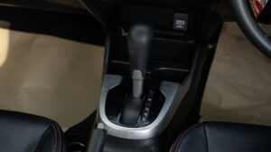 Honda Jazz (20)