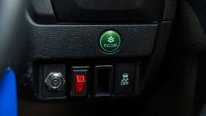 Honda Jazz (24)