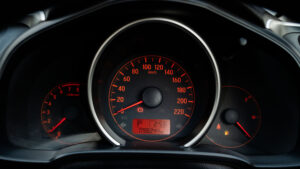 Honda Jazz (25)