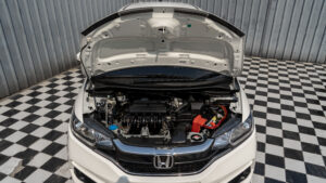 Honda Jazz (26)