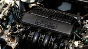 Honda Jazz (28)