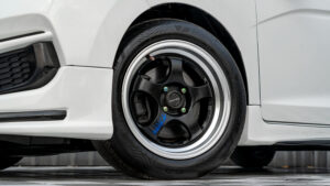 Honda Jazz (4)