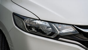 Honda Jazz (6)