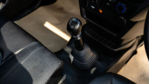 Isuzu D Max (13)