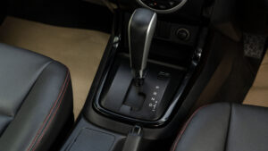 Isuzu D Max (22)