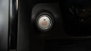 Isuzu D Max (24)