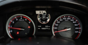 Isuzu D Max (29)
