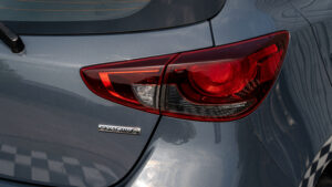 Mazda 2 (10)