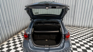 Mazda 2 (11)