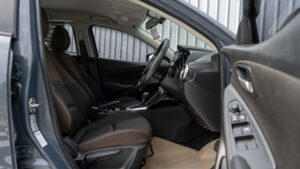 Mazda 2 (12)